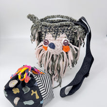 画像をギャラリービューアに読み込む, アニマルBAG チワワ|an.chu..(アンチュ)