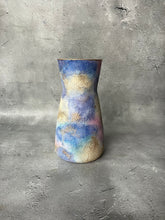 画像をギャラリービューアに読み込む, Flower vase|season(シーズン)