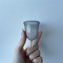 画像をギャラリービューアに読み込む, plaisie(プレジエ)|feminak(フェミナック)