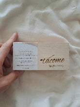 画像をギャラリービューアに読み込む, たこめの粒 Gift box |tacome(タコメ)