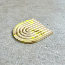 画像をギャラリービューアに読み込む, BOHOトレイ Natural|Green Style(グリーンスタイル)