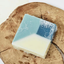 画像をギャラリービューアに読み込む, 【サボン フネートル】 アップルブロッサムソープ|CIMENT(シモン)