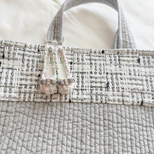 画像をギャラリービューアに読み込む, petit shoes charmーpumps|coco ange(ココアンジュ)