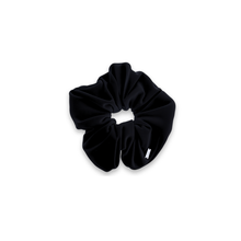 画像をギャラリービューアに読み込む, Mat Velvet Volume Syusyu|Lyvi(ライヴィ)