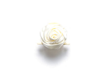 画像をギャラリービューアに読み込む, Femiee papillon rose clip|Femiee(フェミー)