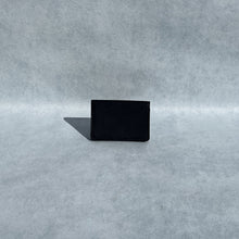 画像をギャラリービューアに読み込む, Business card Holder 名刺入れ|enrio(エンリオ)