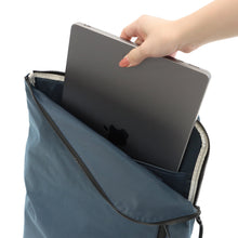 画像をギャラリービューアに読み込む, 和ックパックhabit type3 KONBU®(コンブ)|Root(ルート)