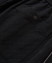 画像をギャラリービューアに読み込む, Dry-Touch Diamond-Stitched Wide Pants|MODE COMMUTER(モードコミューター)