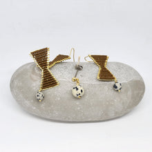 画像をギャラリービューアに読み込む, Chocolate Ribbon 3set|neko(ネコ)