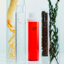 画像をギャラリービューアに読み込む, エイジングケアローション モイスト|NEMOHAMO(ネモハモ)