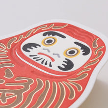 画像をギャラリービューアに読み込む, Piece of Peace カード セット2(5枚入)|HAGURUMA Classic(ハグルマクラシック)