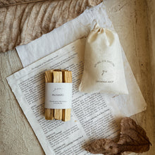 画像をギャラリービューアに読み込む, パロサント|gis(ギス)