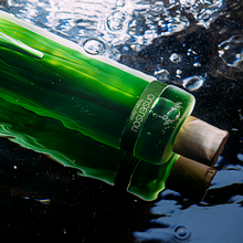 画像をギャラリービューアに読み込む, 温泉藻配合頭皮ケアシャンプー300ml|ONSENSOU(オンセンソウ)