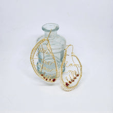 画像をギャラリービューアに読み込む, Toe relief|neko(ネコ)