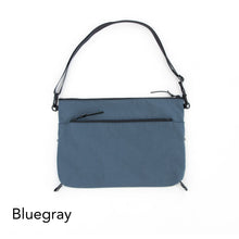 画像をギャラリービューアに読み込む, 2wayサコッシュneo KONBU®|Root(ルート)