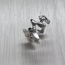 画像をギャラリービューアに読み込む, SOFT THORNS(14)|Truph.BIJOUX(トリュフビジュー)