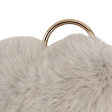 画像をギャラリービューアに読み込む, ハートチャーム|kakatoo(カカトゥ)