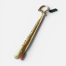 画像をギャラリービューアに読み込む, ヘビチャーム|KUB(カブ)