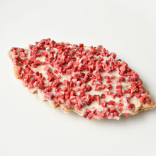 画像をギャラリービューアに読み込む, 4種のリーフパイ5枚入り|アントワーヌ・カレーム