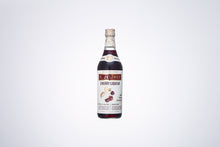 画像をギャラリービューアに読み込む, R.JELÍNEK - Cherry Liqueur(チェリーリキュール)|onew(オニュウ)