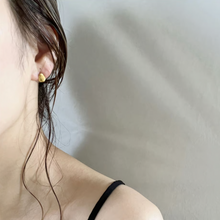 画像をギャラリービューアに読み込む, グレインG E2206-07|modium(モーディアム)