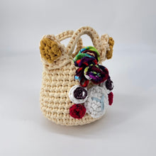 画像をギャラリービューアに読み込む, アニマルBAG アルパカ|an.chu..(アンチュ)