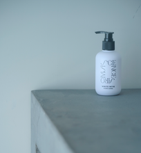 画像をギャラリービューアに読み込む, SCIENCE AROMA Body Milk|SCIENCE AROMA(サイエンスアロマ)