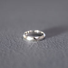 画像をギャラリービューアに読み込む, Rs011|ADGNO(アッガノ)