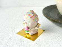 画像をギャラリービューアに読み込む, カラフル千手観音様2024|手ノヒラ堂(テノヒラドウ)