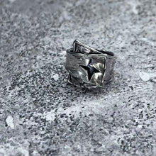 画像をギャラリービューアに読み込む, HUG THE HOPE. STAR (30)|Truph.BIJOUX(トリュフビジュー)