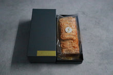 画像をギャラリービューアに読み込む, ケークアマンドバニーユ|patisserie riplesse(パティスリーリプレス)