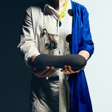 画像をギャラリービューアに読み込む, ジムナストミニ|まくらのキタムラ