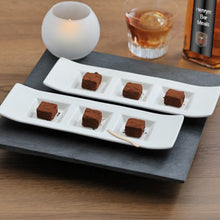 画像をギャラリービューアに読み込む, 西天満チョコレート|HENRYM BAR MEALS(ヘンリムバーミールズ)