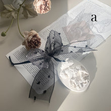 画像をギャラリービューアに読み込む, 木馬オーナメント|atelier.oto(アトリエオト)