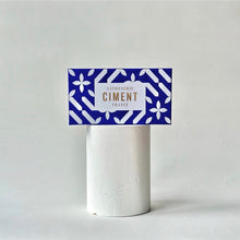 画像をギャラリービューアに読み込む, 【アルルカンNo.1&2】コメディー・フランスセーズ|CIMENT(シモン)