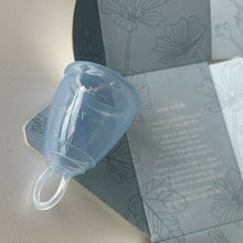 画像をギャラリービューアに読み込む, calmie(カルミエ)|feminak(フェミナック)