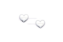 画像をギャラリービューアに読み込む, Femiee papillon heart hair pin|Femiee(フェミー)