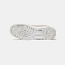 画像をギャラリービューアに読み込む, SACAE|BEIGE|STANDOOL(スタンドゥール)