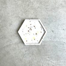 画像をギャラリービューアに読み込む, SMILEトレイ Natural|Green Style(グリーンスタイル)