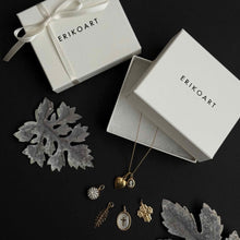 画像をギャラリービューアに読み込む, 【ギフトボックス】|ERIKOART(エリコアート)