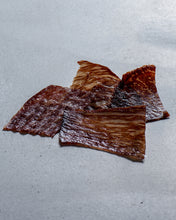 画像をギャラリービューアに読み込む, THE KOBE【GIFTBOX (M)】神戸ジャーキー2種セット|NICKJERKY(ニックジャーキー)