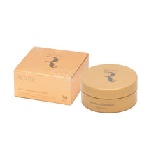 画像をギャラリービューアに読み込む, モイスチュア アイシート 30回分|REVISIS(リバイシス)