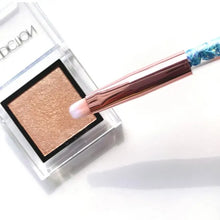 画像をギャラリービューアに読み込む, FLOSTY MINTSODA BRUSHS フロスティミントソーダブラシ5本セット|sugar.C beauty(シュガーシービューティー)