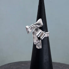 画像をギャラリービューアに読み込む, STATEMENT RIBBON SV925 (49)|Truph.BIJOUX(トリュフビジュー)