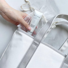 画像をギャラリービューアに読み込む, JEWEL BOX ‐桜|YURAM(ユラム)