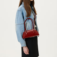 画像をギャラリービューアに読み込む, BESSETTE SHOULDER + STRAP ( ベセットショルダー + ストラップ )|MARGESHERWOOD(マージシャーウッド)