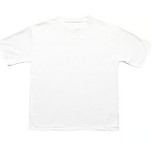 画像をギャラリービューアに読み込む, ルーズTシャツ スミブラック/LOOSE T-SHIRT SUMI BLACK|MASCOS(マスコス)