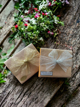 画像をギャラリービューアに読み込む, 6種類セット バスソルト “ FUU ”|Health Nuts(ヘルスナッツ)