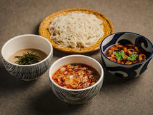 画像をギャラリービューアに読み込む, 【こだわりの美食空間〜至福のひととき〜】焼肉・イタリアン・和食など、厳選39店舗から選べるお食事券 10,000円|ANATAE(アナタエ)