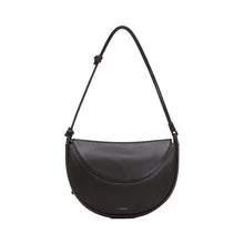 画像をギャラリービューアに読み込む, TRIBECA CROSSBODY ( トライベッカクロスボディー )|JOY GRYSON(ジョイグライソン)